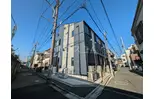 ボニート湜