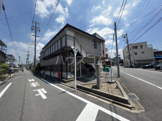 グレイス・K