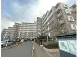 TS GARDEN 清瀬