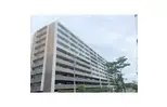 フロンティアグリーンフォート