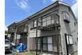 サンコーポ