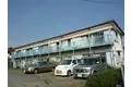 第1田園ハイツ
