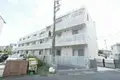 リブリ・TRE VITA