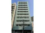 TI-KAWASAKI