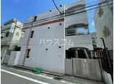 ハイシティ自由が丘