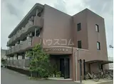 グリーンマンション雅A