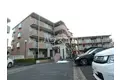 フレアウイング林