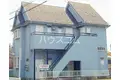 ヴィラ一番町