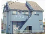 ヴィラ一番町