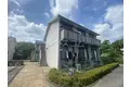 DIAS TOWN 大清水D棟