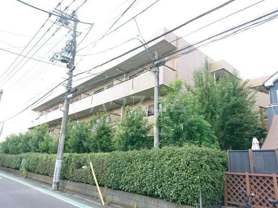 カーサ501