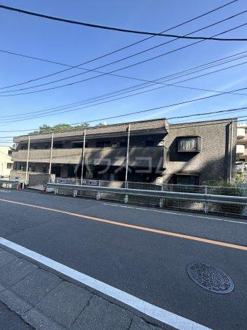 リンドプレジオ