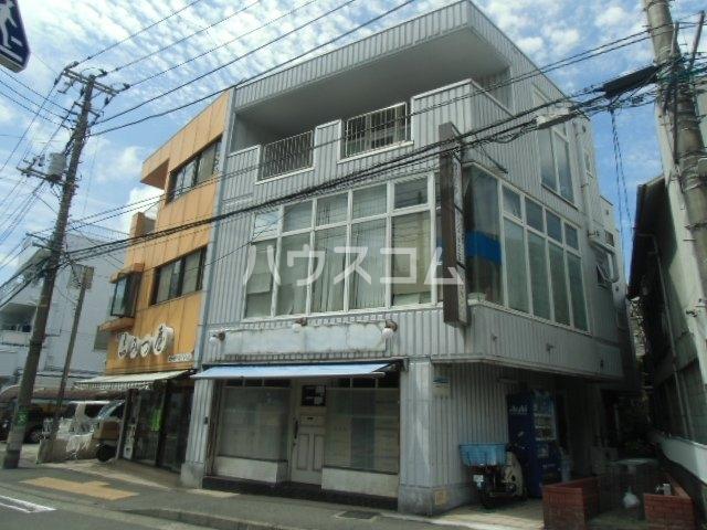 ひのきビル