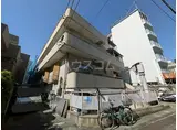 松林堂SK・第2マンション