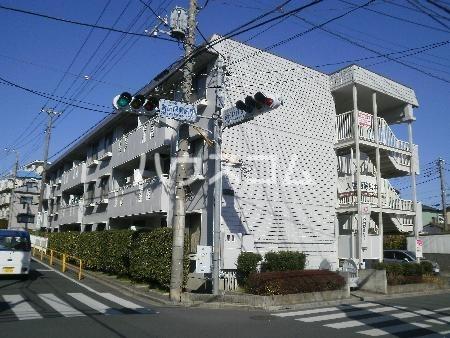 メゾンクレール