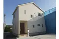 愛知県一宮市小信中島字郷中の戸建賃貸