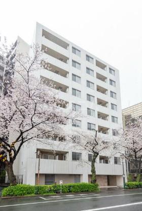 CREATIF中野
