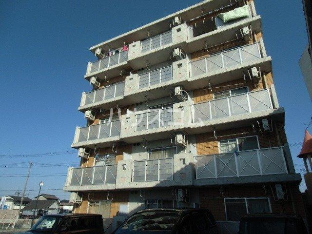 IDEALVIDA芳川