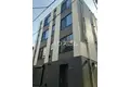 レピュア大山レジデンスⅡ
