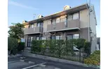 セジュール宇頭