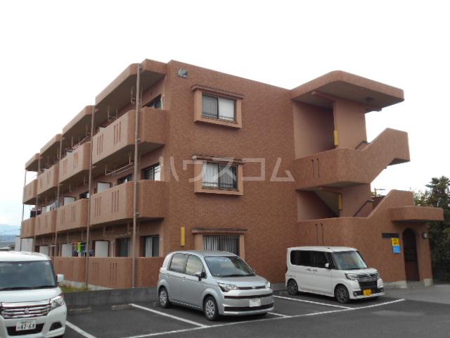 マンションSTELLA