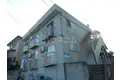 オカダハイツ