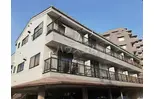 鈴木ハイツ