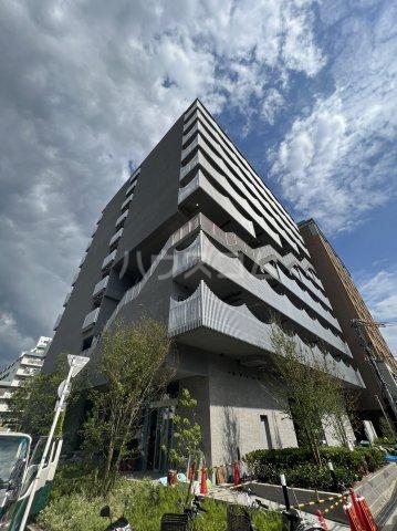 TOPAZ江坂