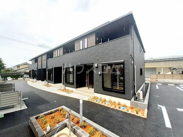 グリーン ステージア