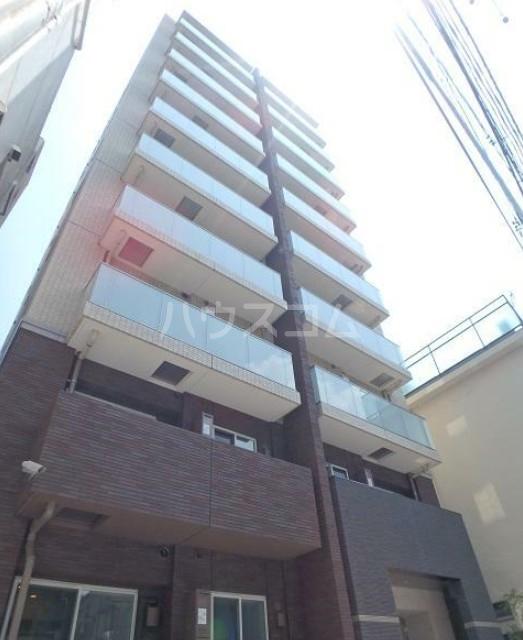 リヴァプール東池袋