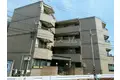 グレース目白