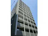 フェニックス椎名町駅前
