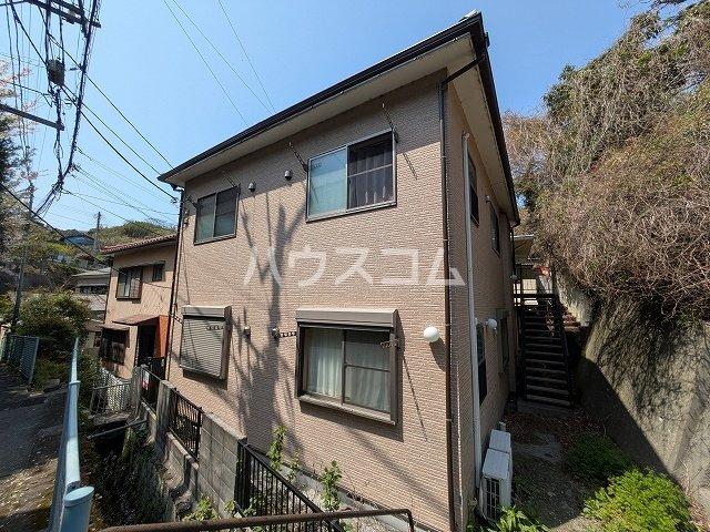 ハイツ光陽