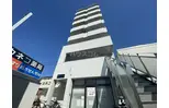 PLENDY春日部