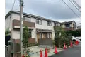 シー ウインド 鵠沼