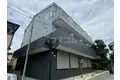 AMBITION岩槻本町