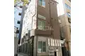 NANO東池袋