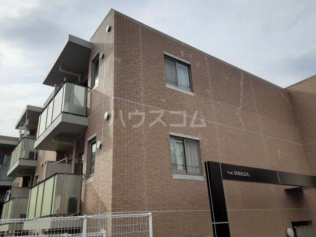 VIDA高井戸