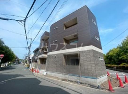 MOVE TSUKAMOTO