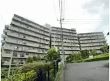 オクトス市ヶ尾