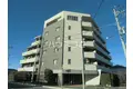 ホビアル・フェンテ