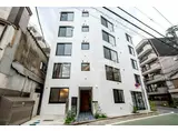 SPAZIO東高円寺