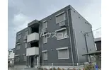 D-ROOM蒲生南町II