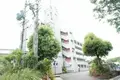 ピア ボナール