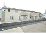 メゾンベール南多摩