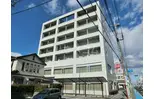 久保井マンション