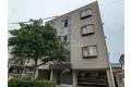 マ・メゾン井の元