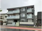 STU千葉中央