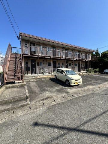 コーポイトウ