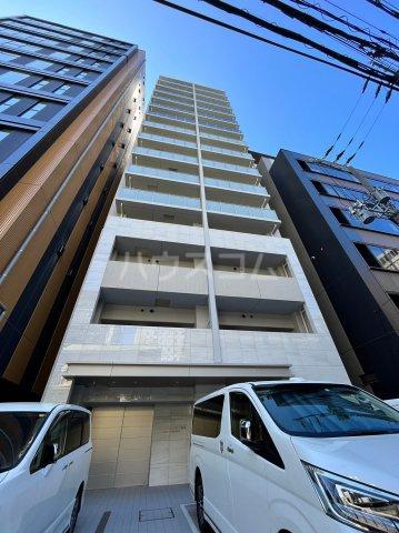 IBC RESIDENCE イースト